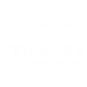 carrera