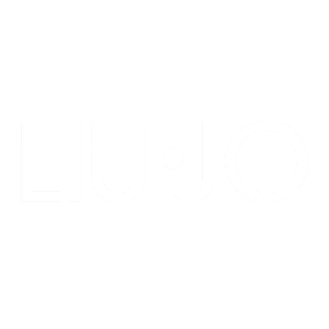 liu jo