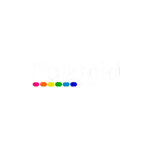 polaroid