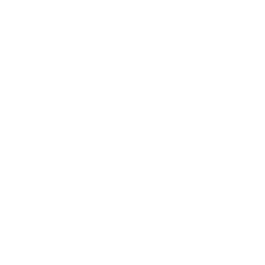 chloé