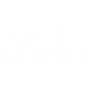 karl lagerfeld