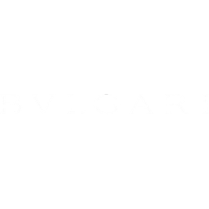 Bvlgari