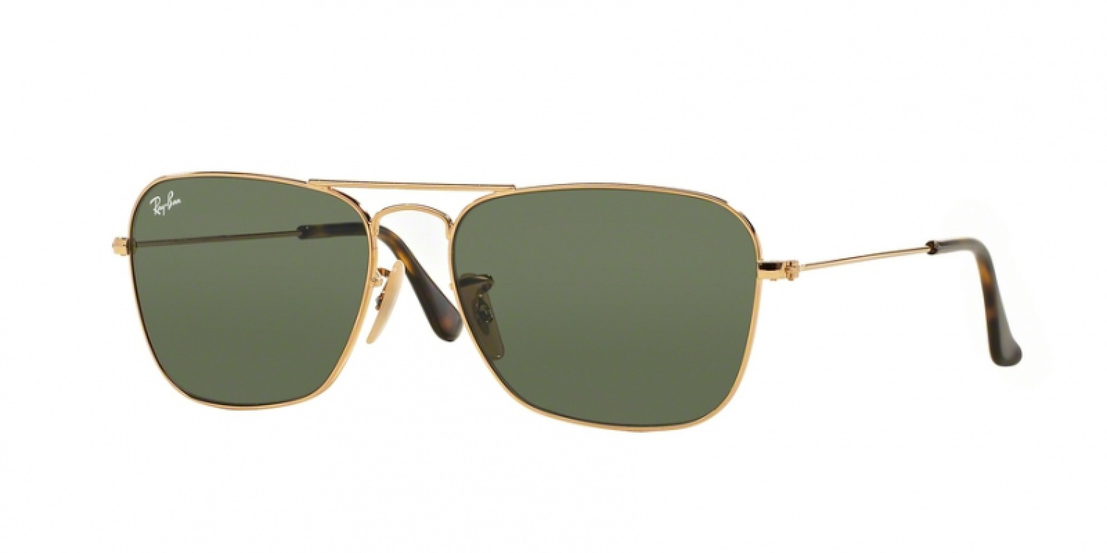 Ray-Ban Caravan RB3136 181