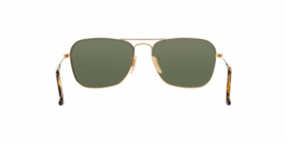 Ray-Ban Caravan RB3136 181