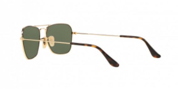 Ray-Ban Caravan RB3136 181