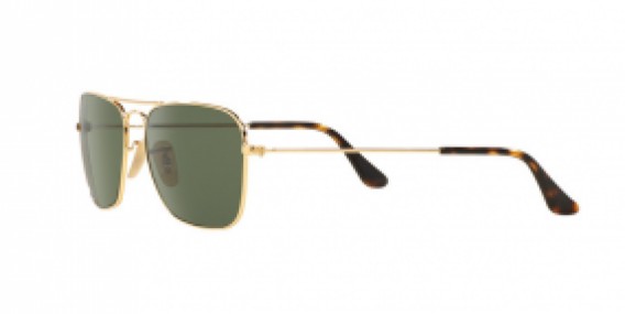 Ray-Ban Caravan RB3136 181