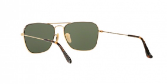 Ray-Ban Caravan RB3136 181