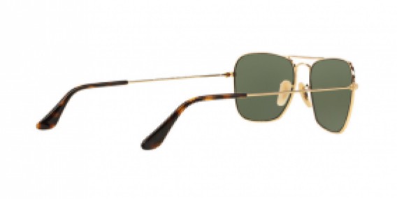 Ray-Ban Caravan RB3136 181