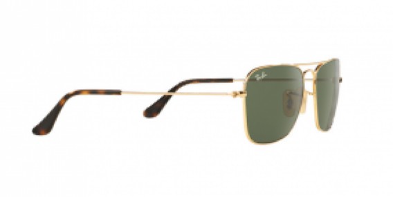 Ray-Ban Caravan RB3136 181