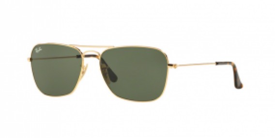 Ray-Ban Caravan RB3136 181