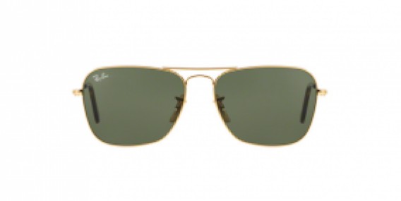 Ray-Ban Caravan RB3136 181