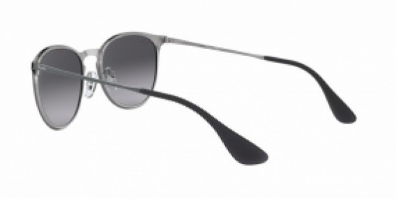 Ray-Ban ERIKA METAL RB3539 192/8G