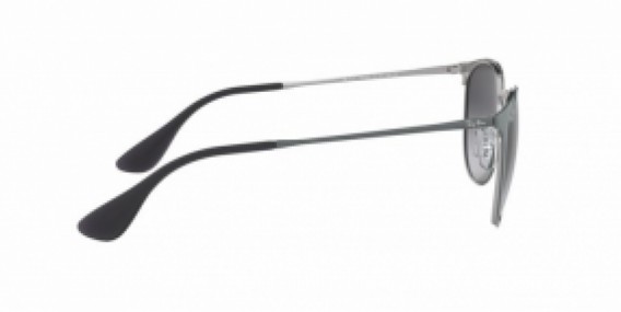 Ray-Ban ERIKA METAL RB3539 192/8G