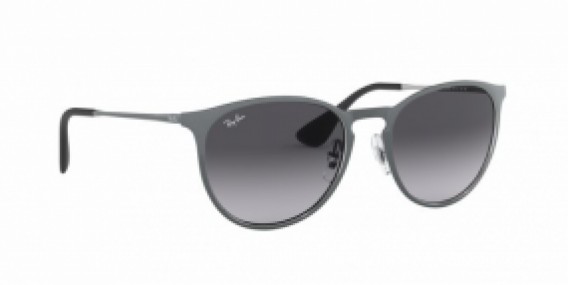 Ray-Ban ERIKA METAL RB3539 192/8G