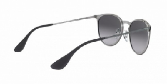 Ray-Ban ERIKA METAL RB3539 192/8G