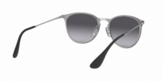 Ray-Ban ERIKA METAL RB3539 192/8G