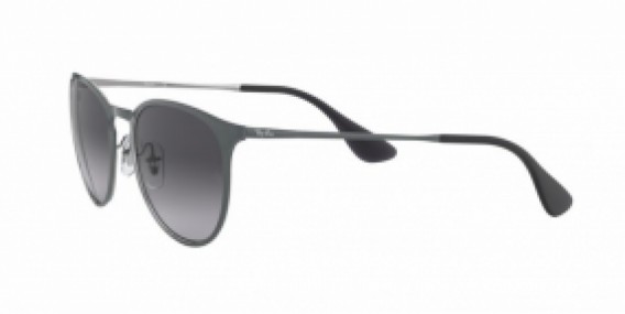 Ray-Ban ERIKA METAL RB3539 192/8G