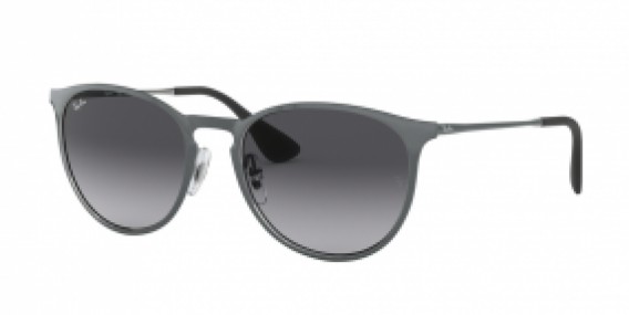 Ray-Ban ERIKA METAL RB3539 192/8G