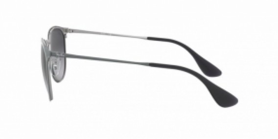 Ray-Ban ERIKA METAL RB3539 192/8G