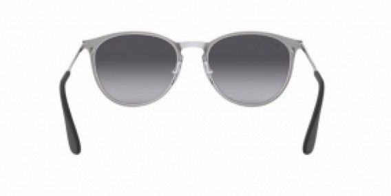 Ray-Ban ERIKA METAL RB3539 192/8G