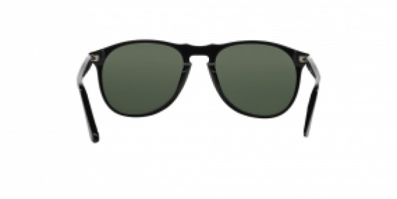 Persol 9649S 95/31