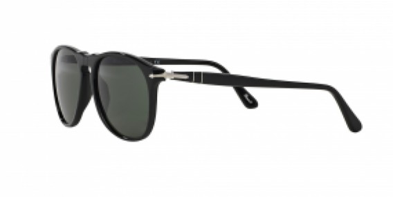 Persol 9649S 95/31