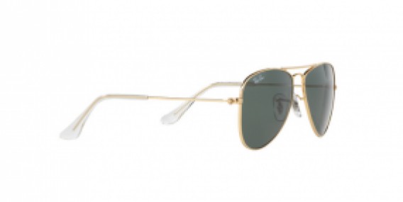 Ray-Ban RB9506S 223/71