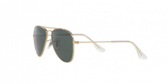 Ray-Ban RB9506S 223/71