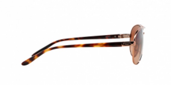Oakley OO4079 01