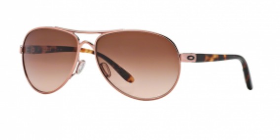 Oakley OO4079 01