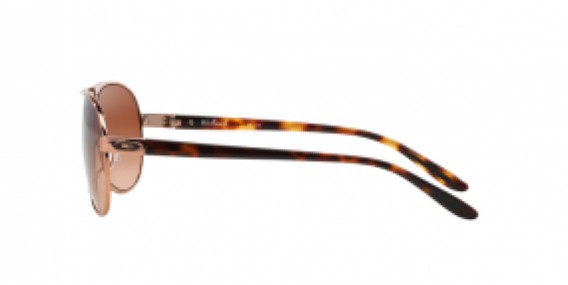 Oakley OO4079 01