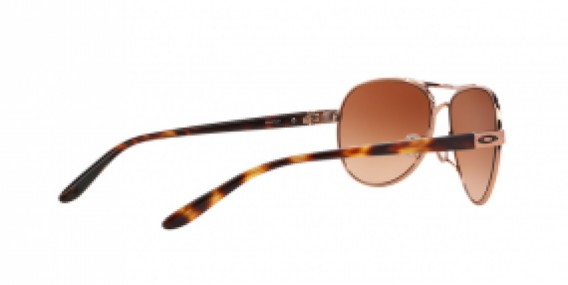 Oakley OO4079 01