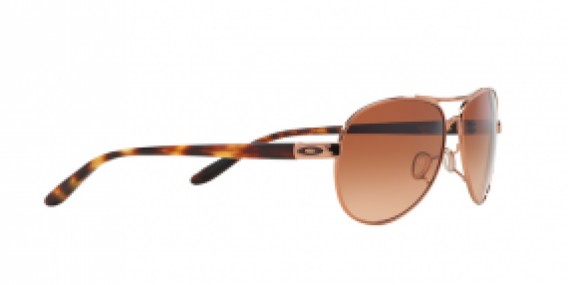Oakley OO4079 01