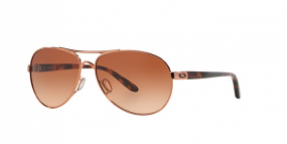 Oakley OO4079 01