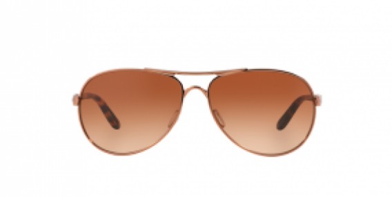 Oakley OO4079 01