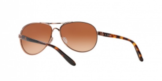 Oakley OO4079 01