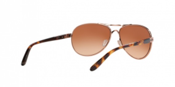 Oakley OO4079 01