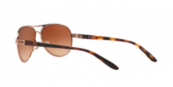 Oakley OO4079 01