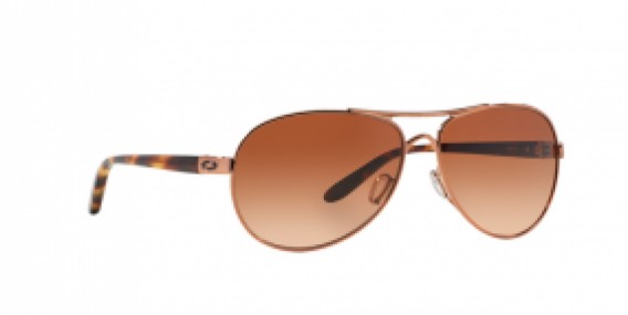 Oakley OO4079 01