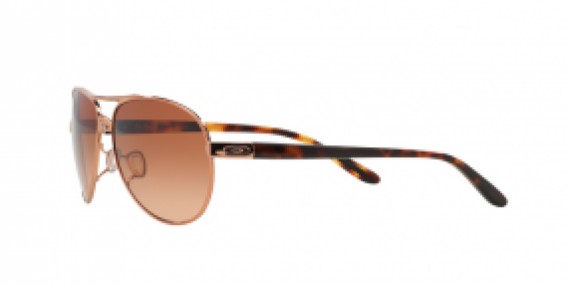 Oakley OO4079 01