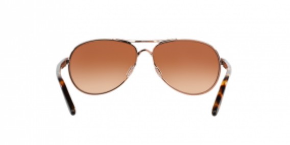 Oakley OO4079 01