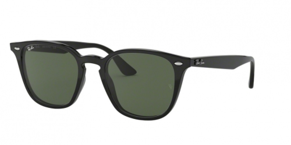 Ray-Ban RB4258 601/71