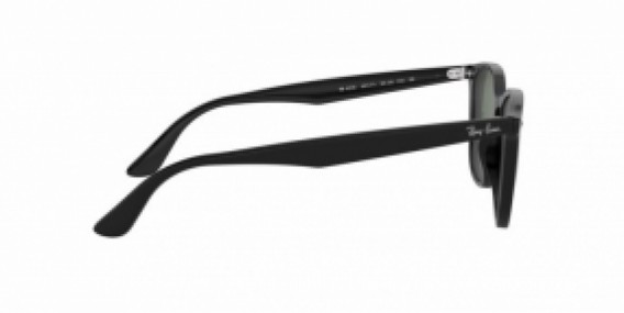 Ray-Ban RB4258 601/71