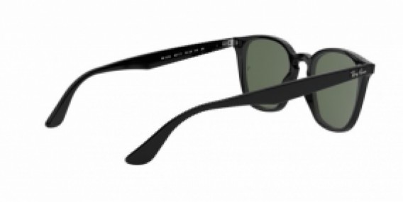 Ray-Ban RB4258 601/71