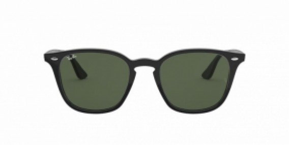 Ray-Ban RB4258 601/71