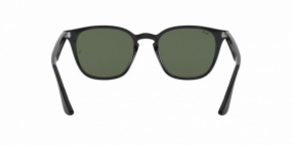Ray-Ban RB4258 601/71