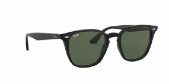 Ray-Ban RB4258 601/71