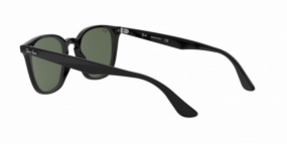 Ray-Ban RB4258 601/71