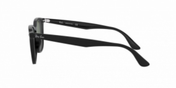 Ray-Ban RB4258 601/71