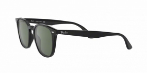 Ray-Ban RB4258 601/71